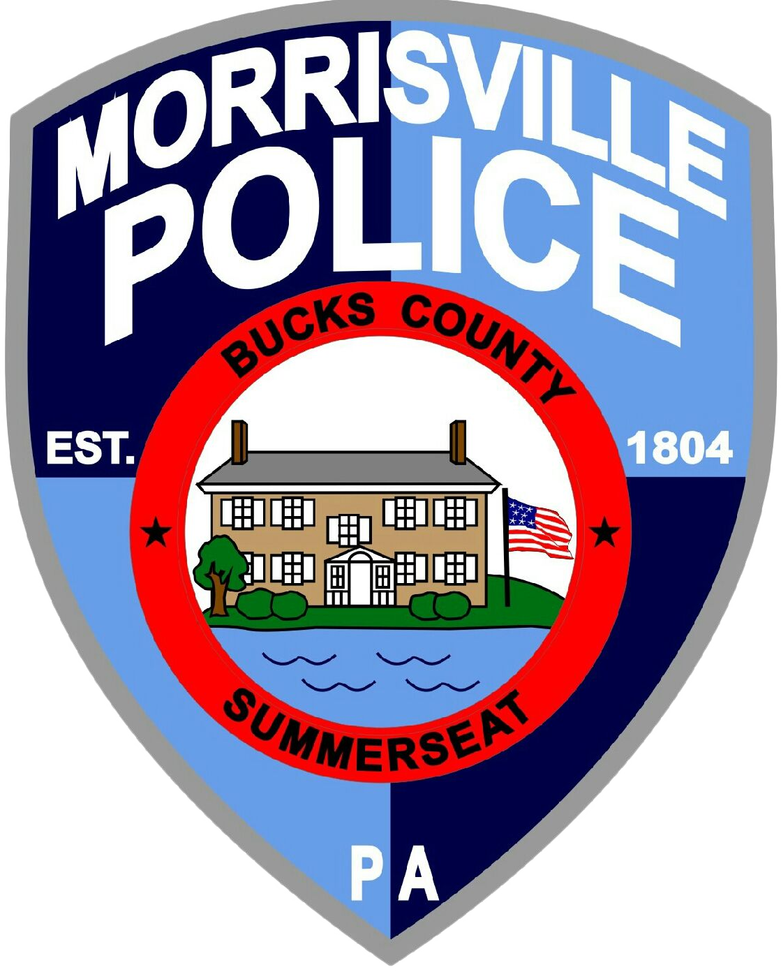 Morrisville Community Coalition