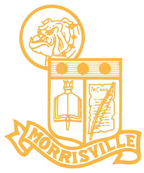 Morrisville Community Coalition